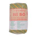 Viet Hung Pork Roll with Skin (Cha Bi) 500g - Longdan Online Supermarket