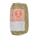 Viet Hung Pork Roll with Skin (Cha Bi) 500g - Longdan Online Supermarket