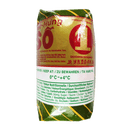 Viet Hung Pork Roll (Gio Lua) SO 1 500g - Longdan Online Supermarket