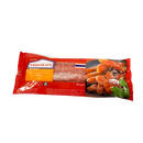 S.KHONKAEN Chinese Sausages - Lap Chong 360g - Longdan Official