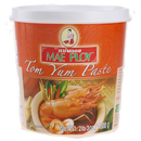 MAE PLOY Tomyum Curry Paste 1kg - Longdan Official Online Store