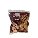 SUGAR BOY  Palm Sugar 454g - Longdan Official Online Store