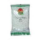 MADAM PUM Tapioca Pearl Large 400g - Longdan Official Online Store