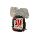 FOODY GAINS Wet Tamarind Paste Seedless 454g - Longdan Official Online Store