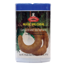 MADAME WONG Concentrate Cooking Tamarind 4500ml