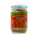 POR KWAN Shrimp Paste (Kapi) (Red Label) 227g - Longdan Official
