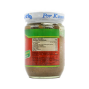 POR KWAN Shrimp Paste (Kapi) (Red Label) 227g - Longdan Official