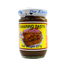 POR KWAN Tamarind Paste 227g - Longdan Official