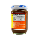 POR KWAN Tamarind Paste 227g - Longdan Official