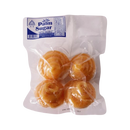 POR KWAN Palm Sugar 227g