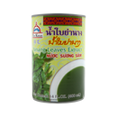 POR KWAN Yanang Leaves Extract 400ml