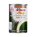 POR KWAN Pandan Leaves Extract 400ml