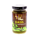 THAI DELIGHT Basil 200g - Longdan Official