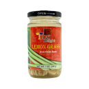 THAI DELIGHT Lemon Grass 200g - Longdan Official
