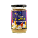 THAI DELIGHT Galanga 200g - Longdan Official