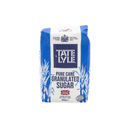 TATE & LYLE Granulated Sugar 500g - Longdan Official