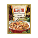 Mama Sita Bitter Stew (Pinapaitan) Mix 40g - Longdan Official Online Store