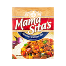 MAMA SITA'S Afritada Mix 30g - Longdan Official