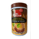 MR.BEAM Tamarind Concentrate Cooking Sauce 454g - Longdan Official Online Store