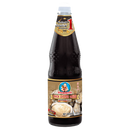 HEALTHY BOY Oyster Sauce 800g - Longdan Official Online Store