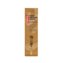 YUTAKA Premium Wasabi Paste with Bits 42g - Longdan Official