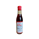 Noumami Salmon Fish Sauce 500ml - Longdan Official Online Store
