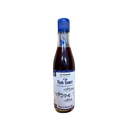 Noumami Cod Fish Sauce 500ml - Longdan Official Online Store