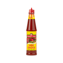 Mother's Best Hot Sauce 200ML - Longdan Official Online Store