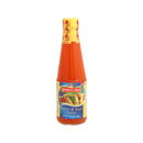 Mother's Best Sweet and Sour 340G - Longdan Official Online Store