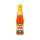 Mother's Best Sweet Chili Sauce 340ML - Longdan Official Online Store