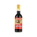 Mother's Best Spicy Toyomansi 750ML - Longdan Official Online Store