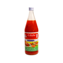 POR KWAN Sweet Chilli Sauce For Chicken 840g - Longdan Official