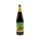 LEE Vegetarian Mushroom Sauce 770g - Longdan Official