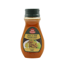 Tofuhat Passion Sweet & Sour Sauce 200g - Longdan Official