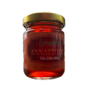 Longdan Annatto Oil 100ml - Longdan Official