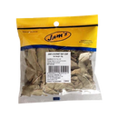 Jam's Gourmet Bay Leaf 30g - Longdan Official Online Store