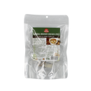 Tofuhat Natural Braised Chicken Spice 53g - Longdan Official