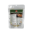 Tofuhat Natural Thai Hotpot Spice 26g - Longdan Official