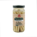 Tofuhat Pickled Lotus Rootlet 220g - Longdan Official