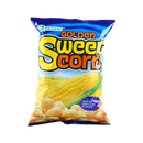 Regent Golden Sweet Corn 60G - Longdan Official Online Store