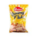 Narita Snack Golden Yummy Flakes 100G - Longdan Official Online Store