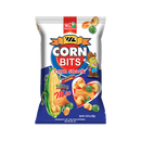 WL Corn Bits Snack Mix Flavor 100G - Longdan Official Online Store
