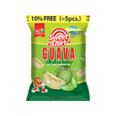 WL Guava Candy 4G x 55 - Longdan Official Online Store