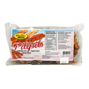 Magic Melt Crunchy Twisted Crackers 150g - Longdan Official Online Store