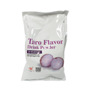 Tachungho Taro Drink Powder 1kg - Longdan Official Online Store