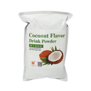 Tachungho Coconut Flavor Drink Powder 1kg - Longdan Official Online Store