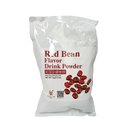Tachungho Red Bean Flavor Drink Powder 1kg - Longdan Official Online Store