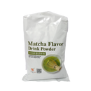 Tachungho Matcha Flavor Drink Powder 1kg - Longdan Official Online Store