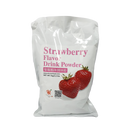 Tachungho Stawberry Flavor Drink Powder 1kg - Longdan Official Online Store