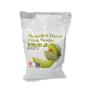 Tachungho Honeydew Flavor Drink Powder - Longdan Official Online Store